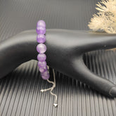 China Replica YSL Bracelets 68usd Only